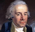 William Wilberforce